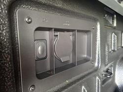 2022 Ford Ranger Wildtrak