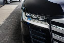 2022 Toyota Landcruiser Sahara ZX