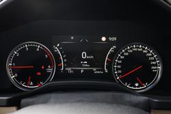 2022 Toyota Landcruiser Sahara ZX