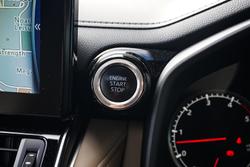 2022 Toyota Landcruiser Sahara ZX