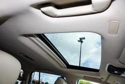 2022 Toyota Landcruiser Sahara ZX