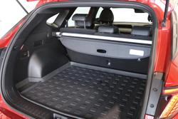 2021 Hyundai Tucson N Line