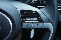 2023 Hyundai
i30 Hybrid