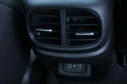 2023 Hyundai i30 Hybrid