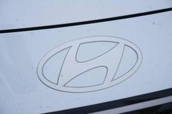 2023 Hyundai i30 Hybrid