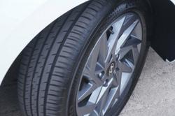 2023 Hyundai i30 Hybrid