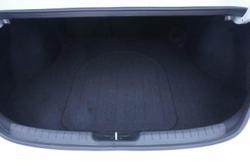 2023 Hyundai i30 Hybrid