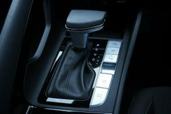 2023 Hyundai
i30 Hybrid