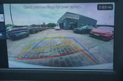 2023 Hyundai i30 Hybrid