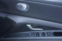 2023 Hyundai i30 Hybrid