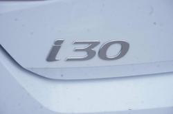 2023 Hyundai
i30 Hybrid