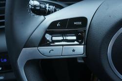 2023 Hyundai
i30 Hybrid