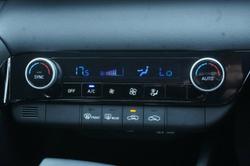 2023 Hyundai i30 Hybrid