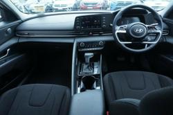 2023 Hyundai
i30 Hybrid