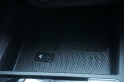 2023 Hyundai i30 Hybrid