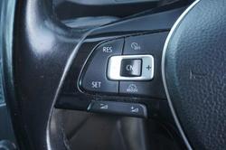 2018 Volkswagen Caddy TSI220