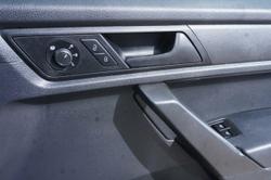 2018 Volkswagen Caddy TSI220