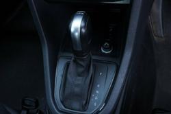 2018 Volkswagen Caddy TSI220