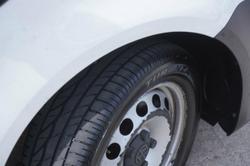 2018 Volkswagen Caddy TSI220