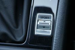 2021 Mazda CX-3 Maxx Sport