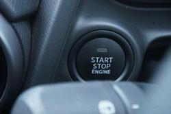 2021 Mazda CX-3 Maxx Sport