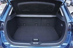 2021 Mazda CX-3 Maxx Sport