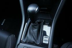 2021 Mazda CX-3 Maxx Sport