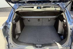 2022 Suzuki S-Cross ALLGRIP