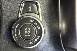 2022 Suzuki S-Cross ALLGRIP