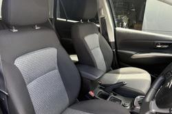 2022 Suzuki S-Cross ALLGRIP