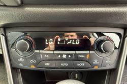 2022 Suzuki S-Cross ALLGRIP