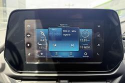 2022 Suzuki S-Cross ALLGRIP