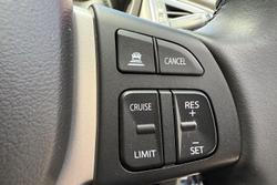 2022 Suzuki S-Cross ALLGRIP