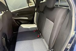 2022 Suzuki S-Cross ALLGRIP