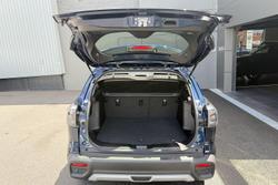 2022 Suzuki S-Cross ALLGRIP