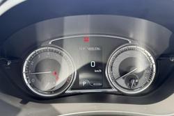 2022 Suzuki S-Cross ALLGRIP