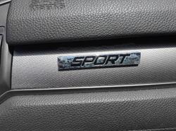 2019 Honda Civic VTi