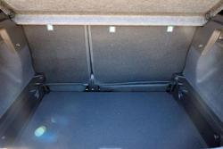 2025 Mitsubishi ASX Aspire XE MY25 Royal Blue