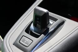 2025 Mitsubishi ASX Aspire XE MY25 Royal Blue