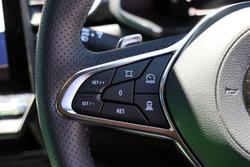 2025 Mitsubishi ASX Aspire XE MY25 Royal Blue