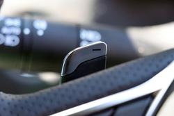 2025 Mitsubishi ASX Aspire XE MY25 Royal Blue