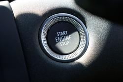 2025 Mitsubishi ASX Aspire XE MY25 Royal Blue