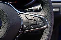 2025 Mitsubishi ASX Aspire XE MY25 Royal Blue