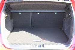 2025 Mitsubishi ASX Aspire