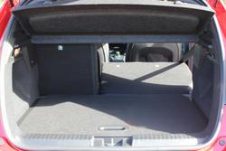 2025 Mitsubishi ASX Aspire