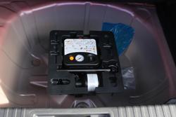 2025 Mitsubishi ASX Aspire