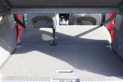 2025 Mitsubishi ASX Aspire