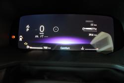 2025 Mitsubishi ASX Aspire