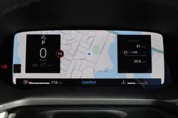 2025 Mitsubishi ASX Aspire