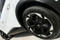 2025 Mitsubishi ASX Aspire